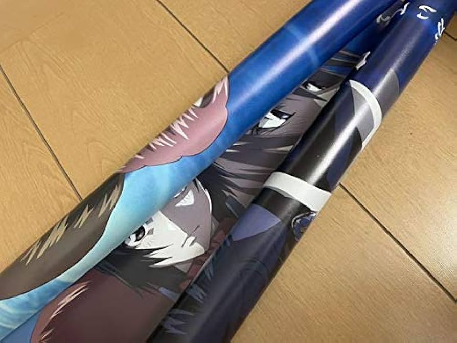 Amazon.co.jp | 蒼穹のファフナー ポスター 非売品 | ホビー 通販